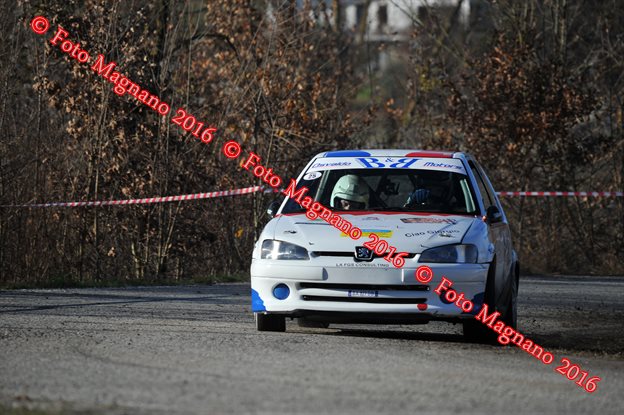 DSC_9158.JPG